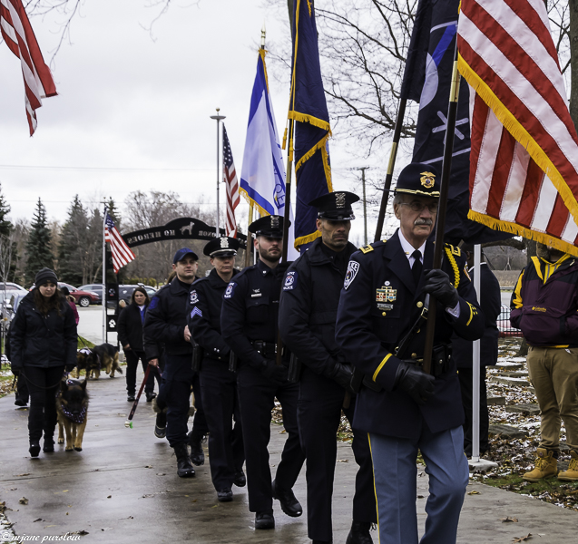 AMVETS MWDM Burial Moose fb 111018 (32 of 182).jpg